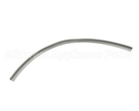 5330-004-36-05 Jackson Gasket Door L