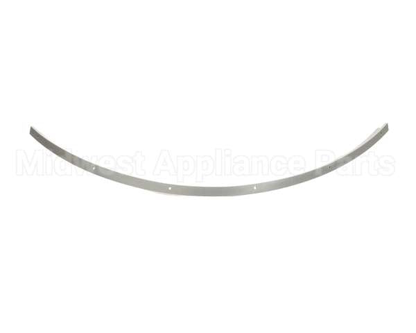 5330-004-36-05 Jackson Gasket Door L