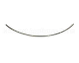 5330-004-36-05 Jackson Gasket Door L