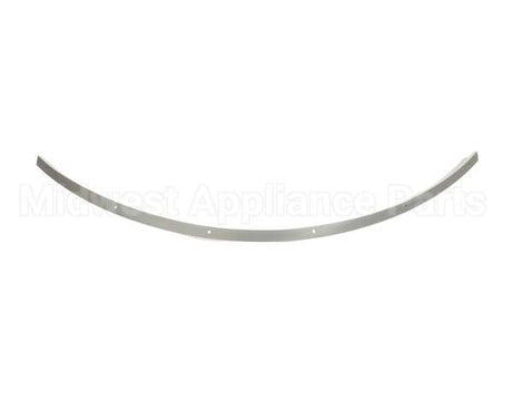 5330-004-36-05 Jackson Gasket Door L