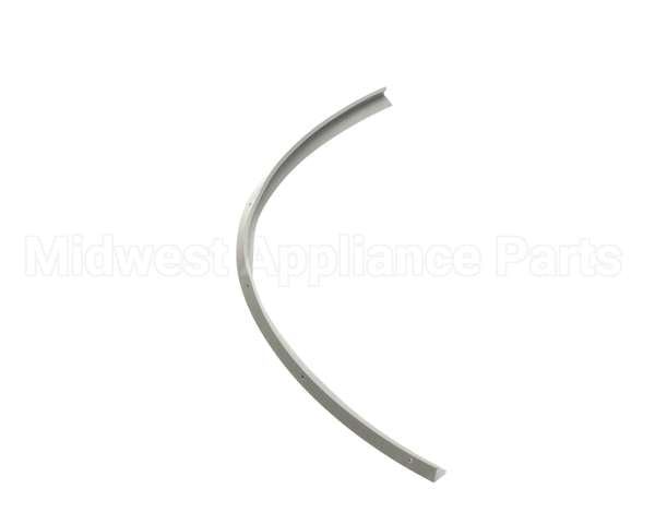 5330-004-36-05 Jackson Gasket Door L