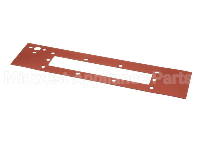 5330-004-48-50 Jackson Gasket Top Vapor Vent