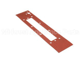5330-004-48-50 Jackson Gasket Top Vapor Vent