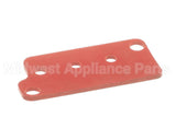 5330-004-50-90 Jackson Gasket Fan Motor