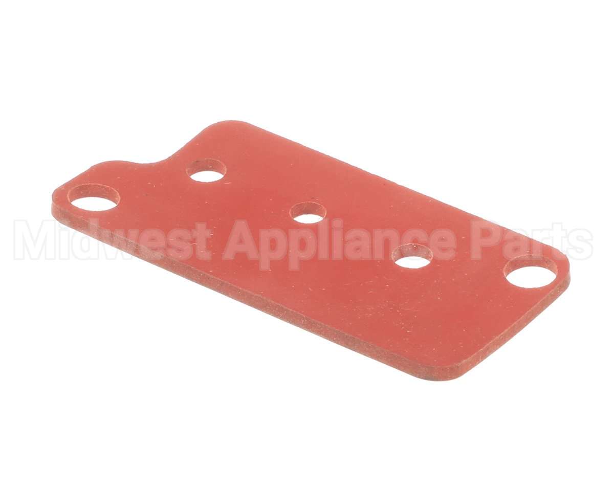 5330-004-50-90 Jackson Gasket Fan Motor