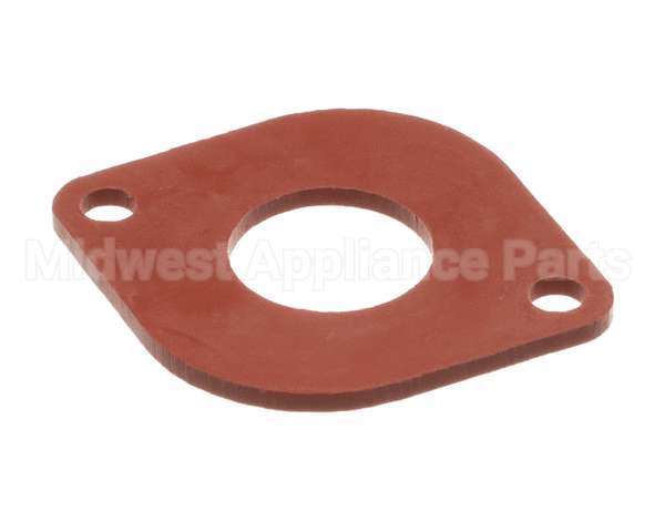 5330-004-50-95 Jackson Gasket, Bearing Boot