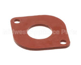 5330-004-50-95 Jackson Gasket, Bearing Boot