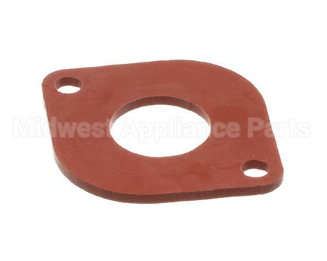 5330-004-50-95 Jackson Gasket, Bearing Boot