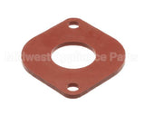 5330-004-50-95 Jackson Gasket, Bearing Boot