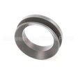 5330-004-52-14 Compatible Jackson Seal V-Ring