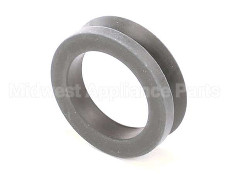 5330-004-52-14 Jackson Seal V-Ring