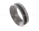 5330-004-52-14 Jackson Seal V-Ring
