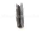 5330-004-52-14 Jackson Seal V-Ring