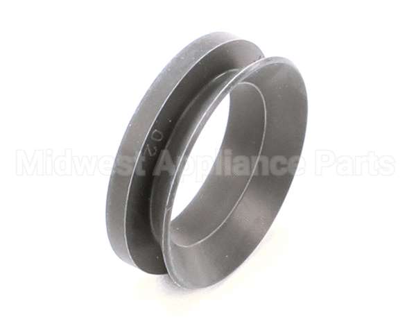 5330-004-52-14 Jackson Seal V-Ring