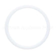 5330-011-42-10 Compatible Jade Washer - Rinse Arm
