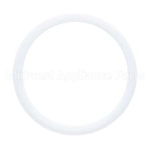 5330-011-42-10 Compatible Jade Washer - Rinse Arm