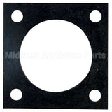 5330-011-47-79 Compatible Jackson Flange Gasket 3" X 3"