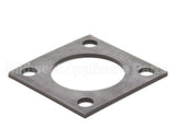5330-011-47-79 Jackson Gasket, Wash Heater Element
