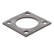 5330-011-47-79 Jackson Gasket, Wash Heater Element
