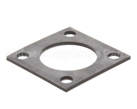 5330-011-47-79 Jackson Gasket, Wash Heater Element