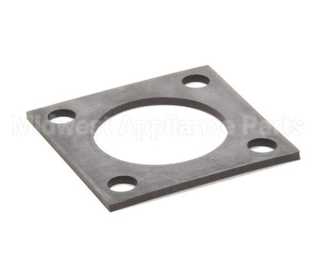 5330-011-47-79 Jackson Gasket, Wash Heater Element