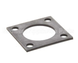 5330-011-47-79 Jackson Gasket, Wash Heater Element