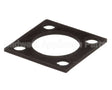 5330-011-61-34 Jackson Gasket, Wash Heater