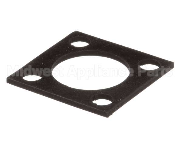 5330-011-61-34 Jackson Gasket, Wash Heater