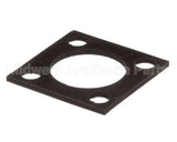 5330-011-61-34 Jackson Gasket, Wash Heater
