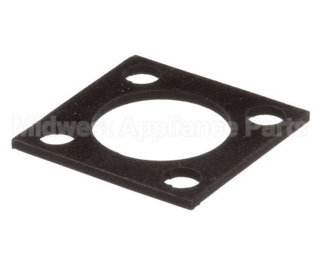 5330-011-61-34 Jackson Gasket, Wash Heater
