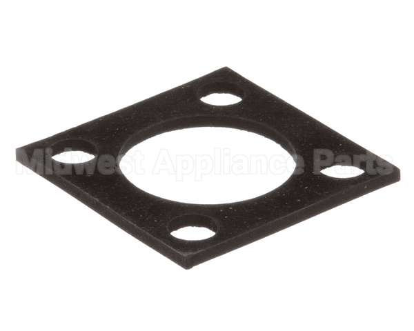 5330-011-61-34 Jackson Gasket, Wash Heater