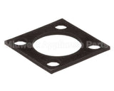 5330-011-61-34 Jackson Gasket, Wash Heater