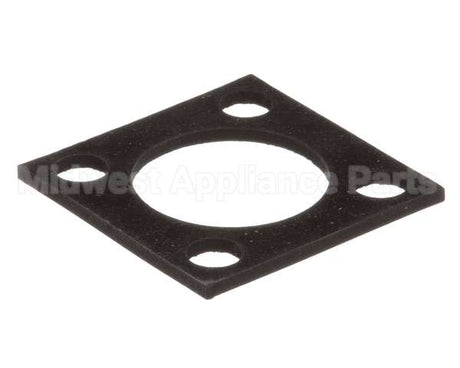 5330-011-61-34 Jackson Gasket, Wash Heater