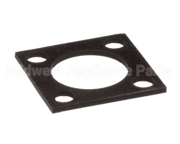 5330-011-61-34 Jackson Gasket, Wash Heater