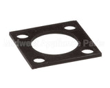 5330-011-61-34 Jackson Gasket, Wash Heater