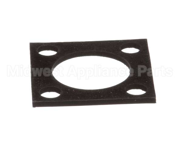 5330-011-61-34 Jackson Gasket, Wash Heater
