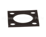 5330-011-61-34 Jackson Gasket, Wash Heater