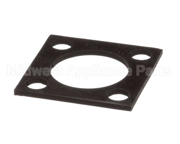 5330-011-61-34 Jackson Gasket, Wash Heater