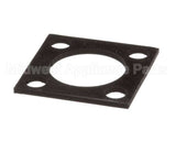 5330-011-61-34 Jackson Gasket, Wash Heater