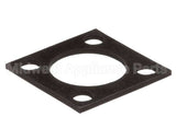 5330-011-61-34 Jackson Gasket, Wash Heater