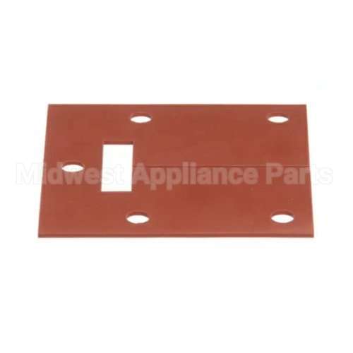 5330-011-68-55 Compatible Jackson Gasket, Gutter Drive