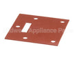 5330-011-68-55 Jackson Gasket, Gutter Drive