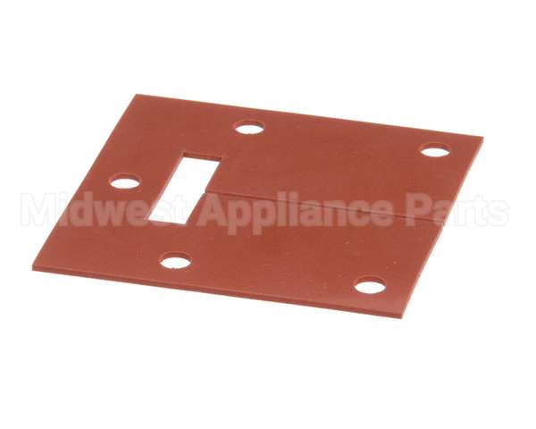 5330-011-68-55 Jackson Gasket, Gutter Drive