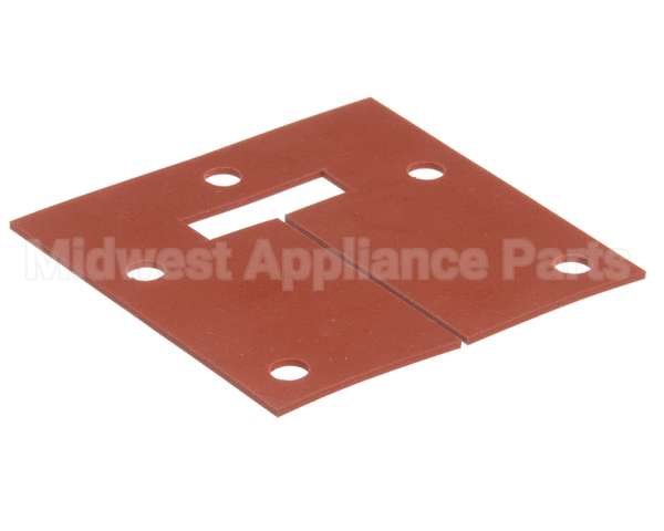 5330-011-68-55 Jackson Gasket, Gutter Drive