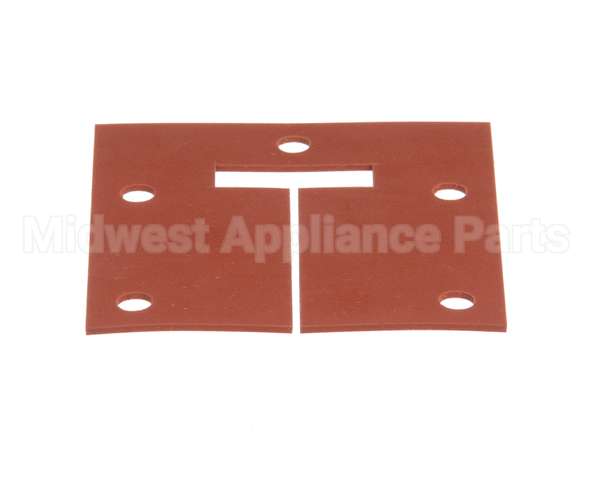 5330-011-68-55 Jackson Gasket, Gutter Drive
