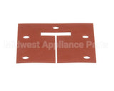 5330-011-68-55 Jackson Gasket, Gutter Drive