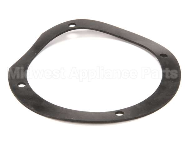 5330-011-71-62 Jackson Gasket, Motor