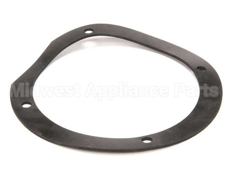 5330-011-71-62 Jackson Gasket, Motor