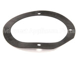 5330-011-71-62 Jackson Gasket, Motor
