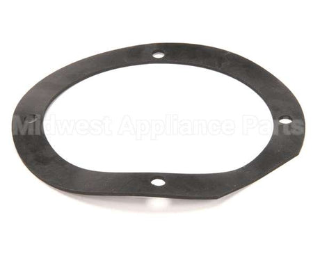 5330-011-71-62 Jackson Gasket, Motor